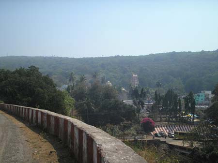 temple-complex