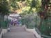 AkasaGanga steps