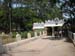 Place where you receive your luggages after reaching Tirumala