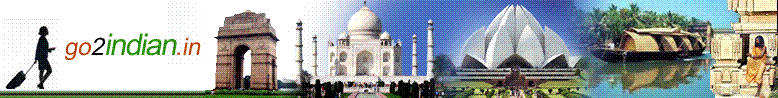 India tour & travel
