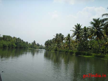 b1-backwater2