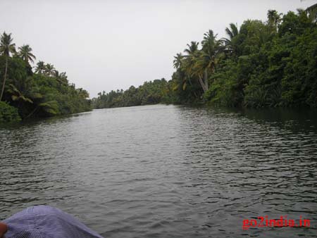 b1-backwater3