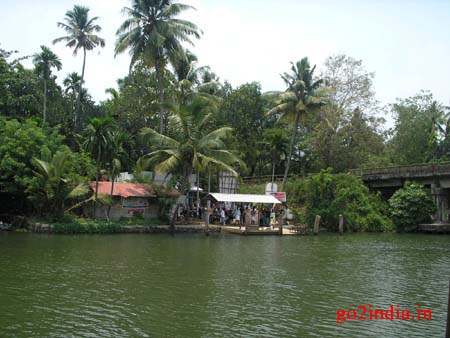 b1-jetty
