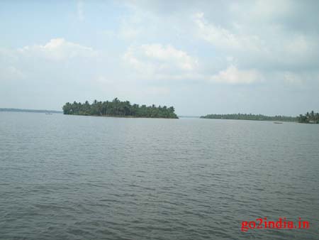 bw3-view