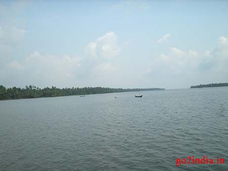 bw4-view