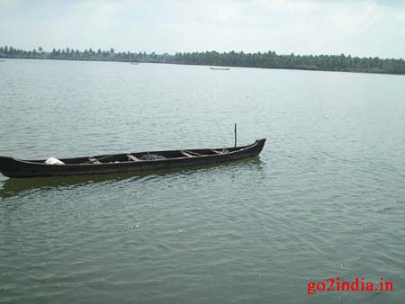 bw5-boat-shell