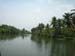 b1-backwater2