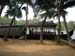 b1-houseboat