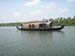 b1-houseboat2