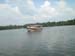 bw1-passenger-boat
