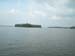 bw3-view