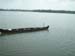 bw5-boat-shell