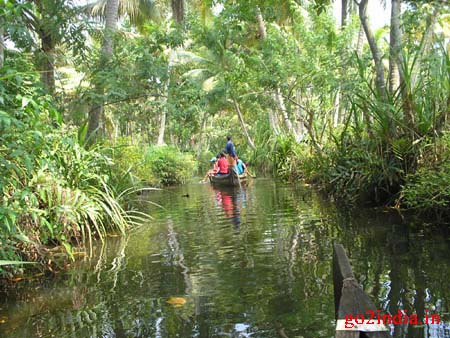 b1-smallboat1