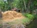 b1-coir-factory