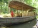 b1-houseboat3