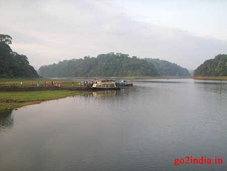 t1-jetty