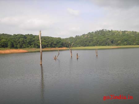 t14-lake