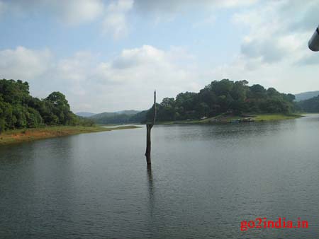 t16-lake