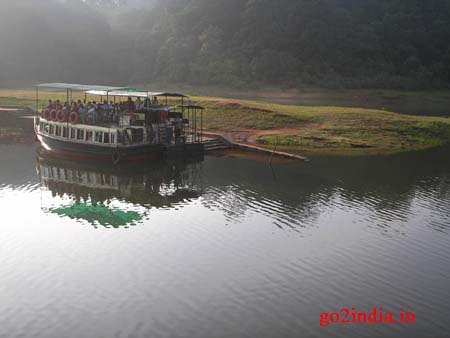 t2-boat