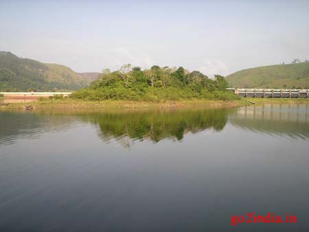 t8-periyar