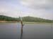 t13-lake