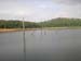 t14-lake