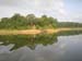 t15-lake-reflection