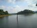 t16-lake
