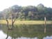 t3-lake-side
