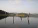 t4-lake