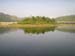 t8-periyar