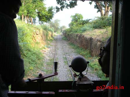 train1-front-view