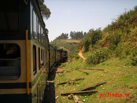 train11-view