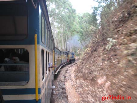 train13-towards-ooty