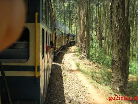 train16-towards-ooty