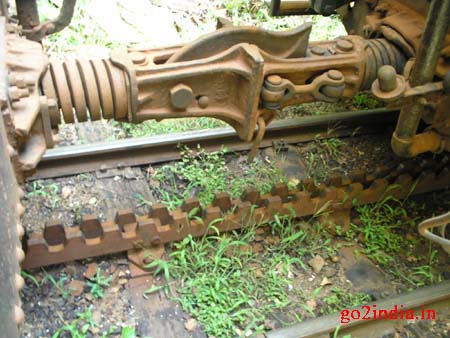 train2-rack-penion