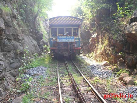 train3-nilagiri-passenger