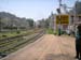 train10-coonoor-station