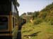 train11-view