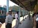 train12-stoppage