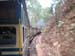 train13-towards-ooty