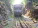 train3-nilagiri-passenger