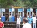 train6-compartments
