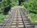 train8-track-on-bridge