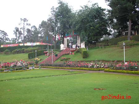 r5-garden
