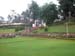 r5-garden