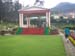 r6-garden
