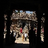 Somonathapura Temple