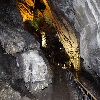 Borra Caves - Visakhapatnam