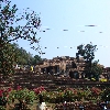 Khandagiri Udayagiri Caves